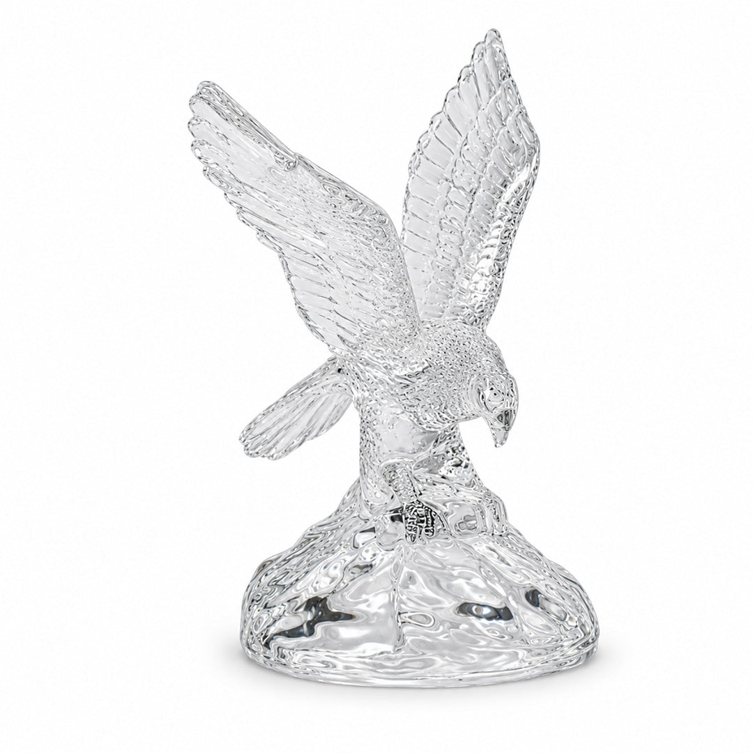 Glass Eagle