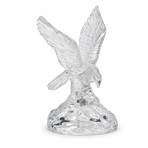 Glass Eagle