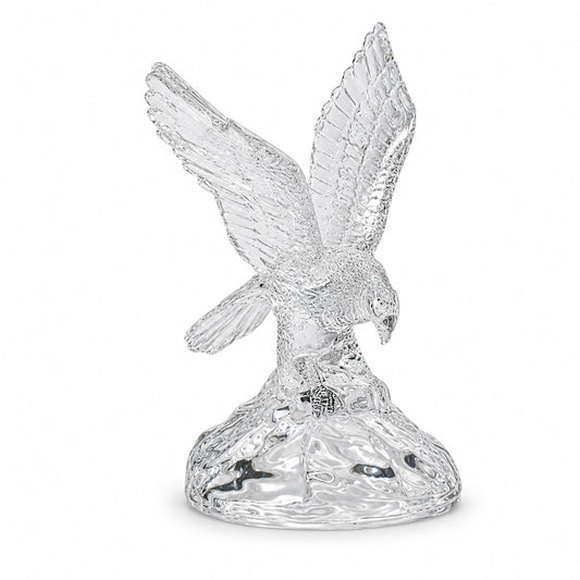 Glass Eagle