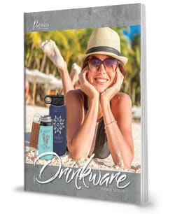 Premier Drinkware