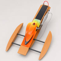 Slingshot