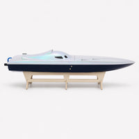 Superboat