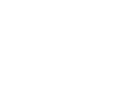 Awards & Engraving Florida
